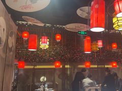 -徽镇小厨·经典徽菜(十里河店)