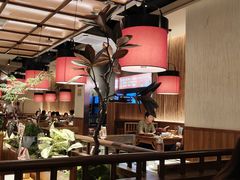 -老阿爸鲜鱼土菜(独墅湖店)