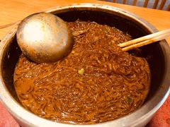 -丹江渔村(望京店)