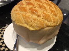 picture-新兴·金羊座·粤菜点心(乐峰店)