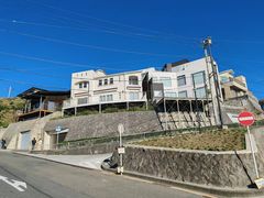 -灌篮高手动画打卡地