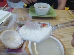 -食盈碗仔翅(星玺广场店)