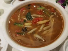 -凯鸽酒楼(大同振兴街店)