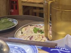 -阿鸡鱼庄·顺德鲜蒸小炒(亚运村店)