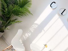 -一只小云朵a little cloud