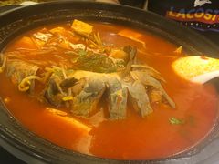 -贵州大厦贵州厅(樱花园西街店)