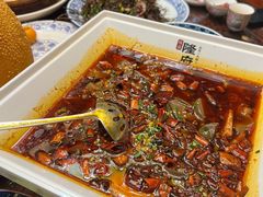 -杨记隆府(白象街店)