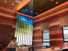 -老湘亲·品鉴湘菜(蔡塘爱琴海店)