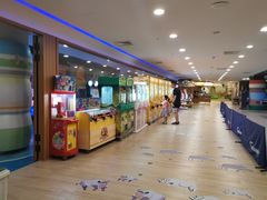 -垦丁凯撒大饭店