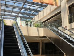 -中国中医科学院西苑医院(本部)