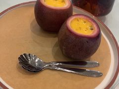 -金河半岛园林酒家(金融城店)