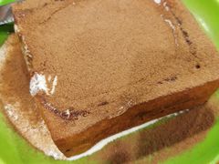 -澳门陈光记烧味饭店(南京德基广场店)