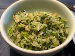 -王记姚家味·地道苏帮菜(凤凰街店)