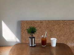 -METAL HANDS铁手咖啡制造局(五道营店)