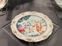 -上海观复博物馆
