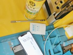 -千米手机电脑维修回收(松江万达店)