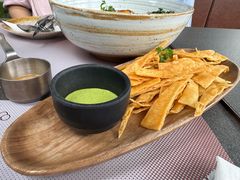 -FOOOO CITY CLUB 孚乐里音乐西餐酒吧(悠方店)