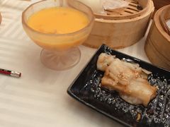 -潮福城大酒楼·潮粤菜·港式点心(阳光城店)