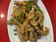 -宏状元现熬粥·京味菜(五棵松店)
