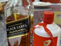 -龚记海鲜20年老字号