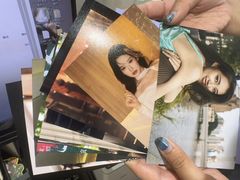-方快-照相馆(长泰广场店)