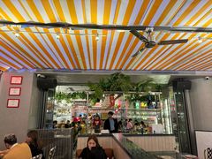 -BOTTEGA意库(中骏世界城店)