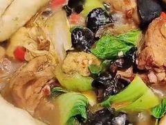 -华光美食城(阜成路店)