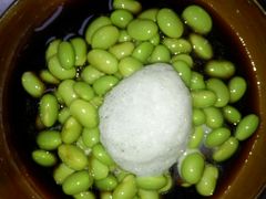 -闻鲜素食茶餐厅(高新区店)