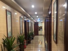 -颐而康按摩(八一桥总店)