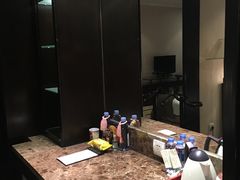 -嘉瑞酒店有限公司