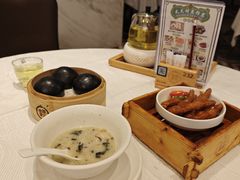 -金翠皇宫粤菜·点心·海鲜(科技园店)