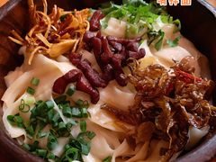 -源一咖啡馆(麒麟巷步行街店)
