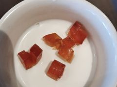 -苏浙汇(南京西路店)
