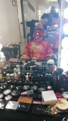 -THE QUEEN(北京店)