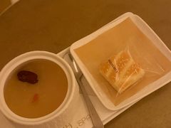 -舒小悦·暖冬SPA·古法推拿(光环中心店)