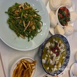 团购太太太划算