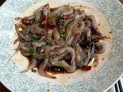 -苏浙徽·农家大院(开发区星湖101店)