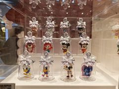 -泡泡玛特POPMART(东直门来福士店)