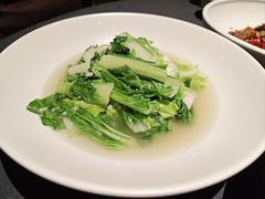 -肆月河豚·淮扬菜·湘菜(华天店)