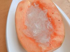 -几荷·恰似故人来(秀水广场店)