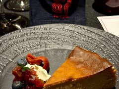 -恰餐厅及酒吧CHAR Bar & Grill(北京三里屯洲际店)