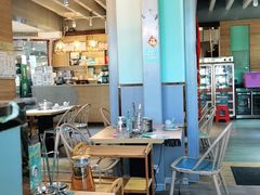 -嗲嗲的椰子鸡(亚龙湾总店)