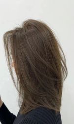 -T8 SALON