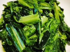 -唐师傅湘西名菜馆(武陵路店)