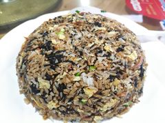 -海门岛七号餐厅