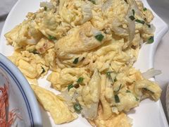 -新梅华餐厅(星悦汇店)