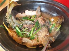 -八景休閒山莊  廣東十大名山莊