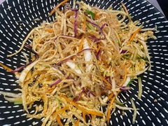 -有位虾匠·香辣蟹·小龙虾(李村店)