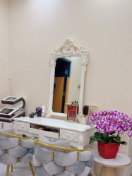 -美肤盾祛痘·问题肌头疗管理中心