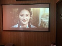 -足本纪·足道 SPA 简餐 小吃(文三西路店)